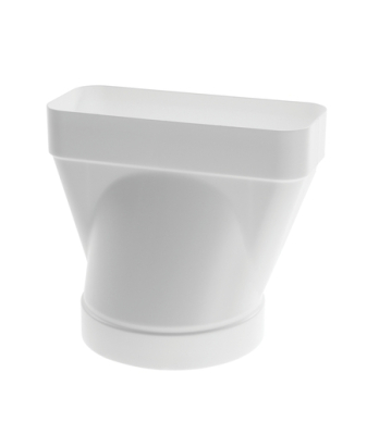 Переходник