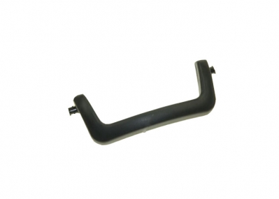 Ручка корпуса для пылесоса Samsung DJ97-00908A