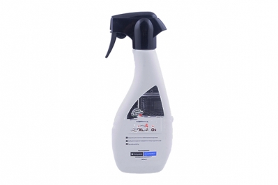 Средство для очистки духового шкафа Indesit C00093538 500 ml