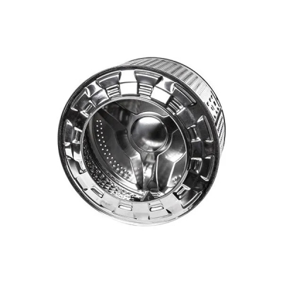 Барабан к стиральной машине Samsung DC66-00492A