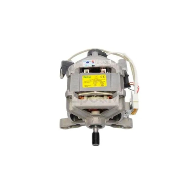 Двигатель для стиральных машин автомат Indesit HXGN1L.52 C00288958