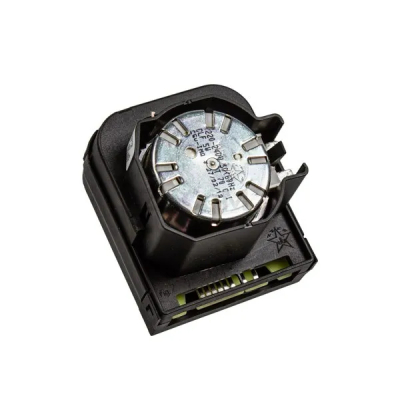 Переключатель программ для стиральных машин Indesit C00083916