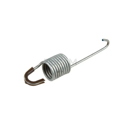 Пружина бака (правая) для стиральных машин Indesit C00142198
