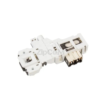 Замок люка (двери) для стиральных машин ROLD Beko 2704830300