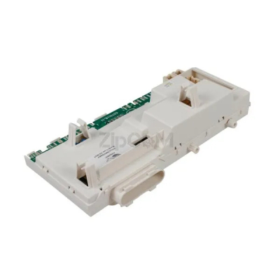 Модуль управления для стиральных машин Indesit C00254535