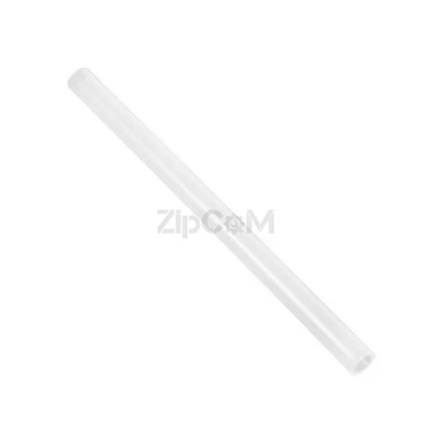 Трубка для забора молока 4055081253 для кофемашин Electrolux