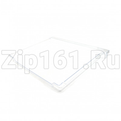 Лоток для верхнего ящика морозильной камеры для Haier 0060222133