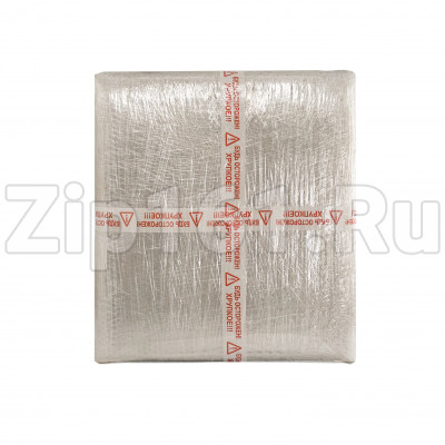 Стеклокерамическая панель Haier 0530058366