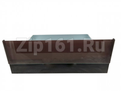 Ящик выдвижной Гефест 6500.20.0.000-03