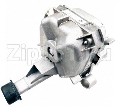 Двигатель стиральной машины BEKO 2849810100