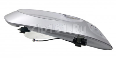 Загрузочный люк стиральной машины Aquatis Ariston 276076