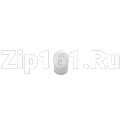 Втулка петли люка Gorenje 333844