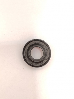 Сальник D26xd12xh4 U452-403-037