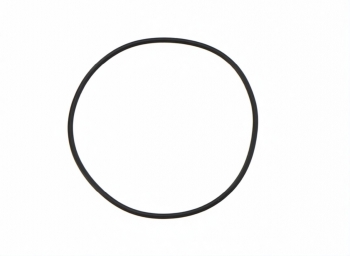 Кольцо уплотнительное D149xd142xd3.5 U455-800-031 для насосных станций ЗНС-600, НАС-М3-800 Кольцо уплотнительное D149xd142xd3.5 U455-800-031 для насосных станций ЗНС-600, НАС-М3-800