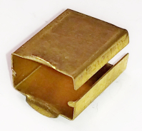 Держатель угольной щётки для ДП-185/1300(40) KEY