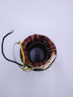 Статор Lраб.=65мм для ДН-1100Н(29) с SWV41