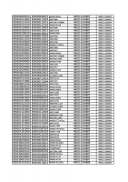 Бак в сборе с барабаном для стиральной машины Whirlpool 480111102416