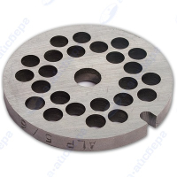 Решетка крупная №5 Zelmer 10003878