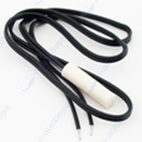 Датчик ХД Haier 0064000025