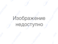 Механизм плавного закрытия для ВО Gorenje 636888