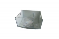 Ящик (контейнер) для овощей для холодильника Electrolux 2426445025