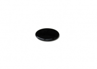 Крышка конфорки для плиты Indesit C00119202
