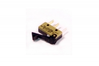 Микровыключатель рабочей группы для кофемашины Philips Saeco XCG5-81-P5 NE05.038