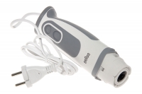 Моторный блок (группа) для блендера Braun 600W Braun 67051239 7322114444