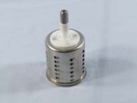 Насадка (барабан-терка) для мясорубки Kenwood KW712748
