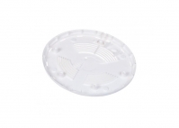 Нижняя часть корпуса для пароварки Tefal SS-982821