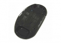 Нижняя часть корпуса для пароварки Tefal SS-990566