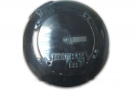 Нижняя часть корпуса (основание) для мультиварки Panasonic ARH30T9204KC