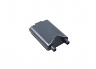 Носик выдачи кофе для кофеварки Philips Saeco 0327.011.680