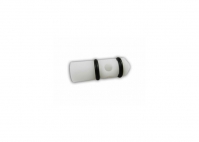 Переходник на каппучинатор для кофеварки Philips Saeco 142270200