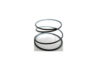 Пружина ручки конфорки для плиты Gorenje 850633
