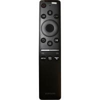 Пульт Samsung BN59-01312H (Smart Touch Control K)