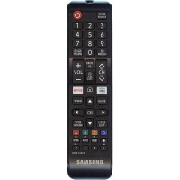 Пульт Samsung BN59-01315D