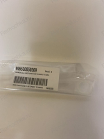 Component