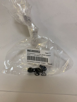 Component