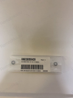 Component