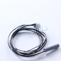 Saeco 5Poles Myb9
