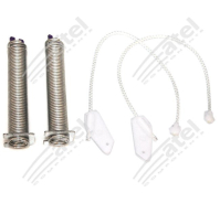 Ремкомплект