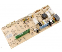 ЭЛЕКТРОННЫЙ МОДУЛЬ