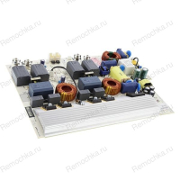 ЭЛЕКТРОННЫЙ МОДУЛЬ