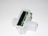 ДАТЧИК ЧИСТОТЫ ВОДЫ