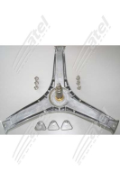 Крестовина