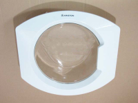 ЗАГРУЗОЧНЫЙ ЛЮК В СБОРЕ