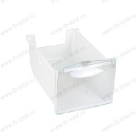 Ящик для льда