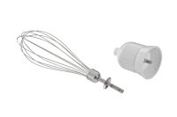 Венчик для взбивания