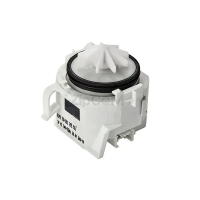 Помпа (насос) BLP3 00/002 285.962 00611332 посудомоечной машины Bosch